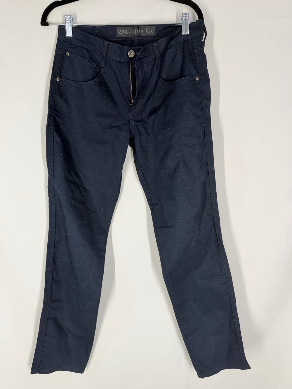 Riders by Lee Navy Slim Fit‎ Jeans